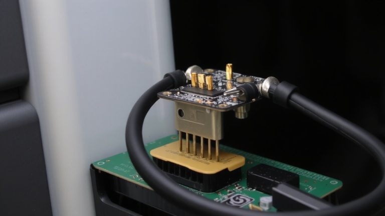 can bus arduino diagnostics