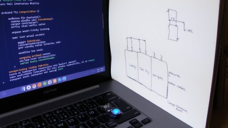 clang tidy arduino c validation