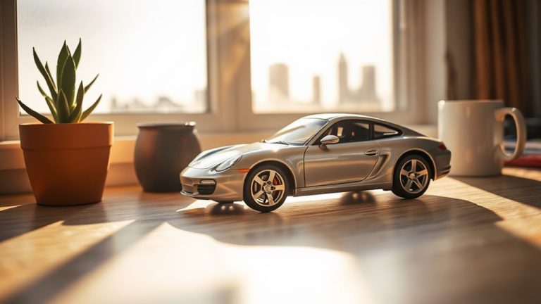 compact remote control cars