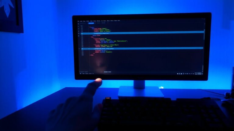 conditional compilation with preprocessor