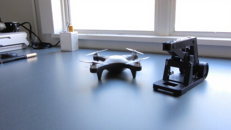 creative 3d printable projects