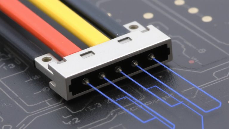 direct register pin reading