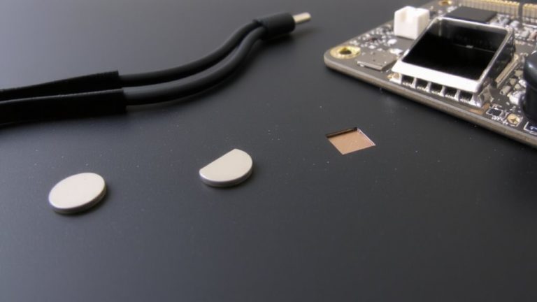 disable unused pcb peripherals
