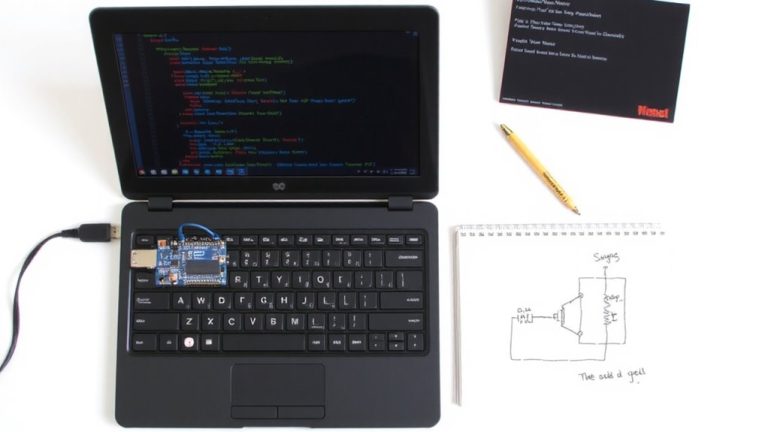 doxygen arduino documentation integration