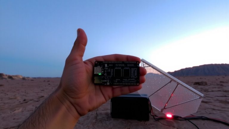 esp32 deep sleep optimization