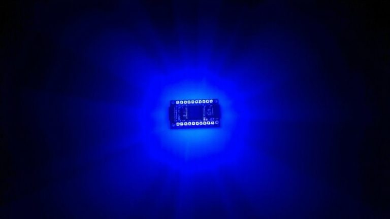esp32 dual core task balancing