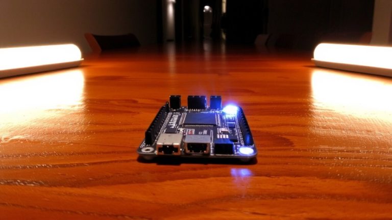 esp32 freertos semaphore synchronization