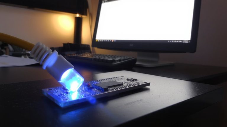 esp32 ntp time sync