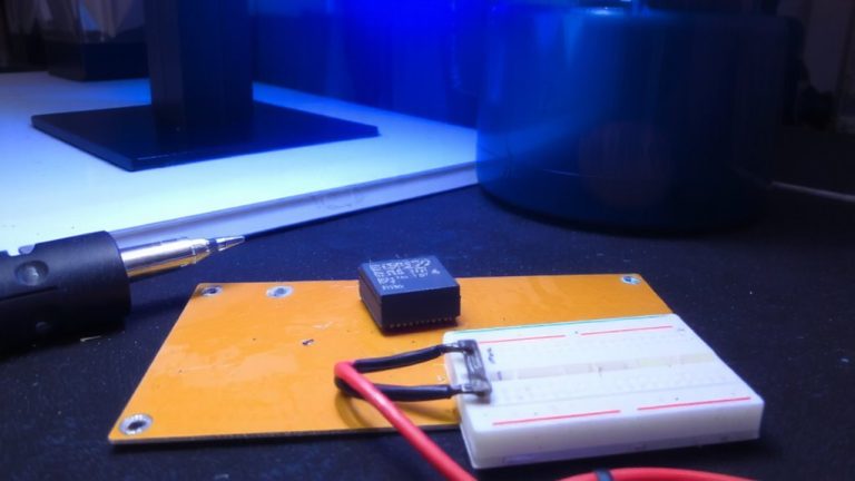 esp32 pico d4 arduino design
