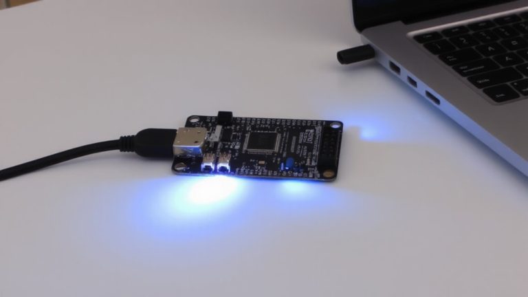 esp32 s2 usb otg arduino