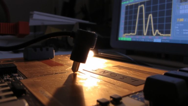 esp32 spi register optimization