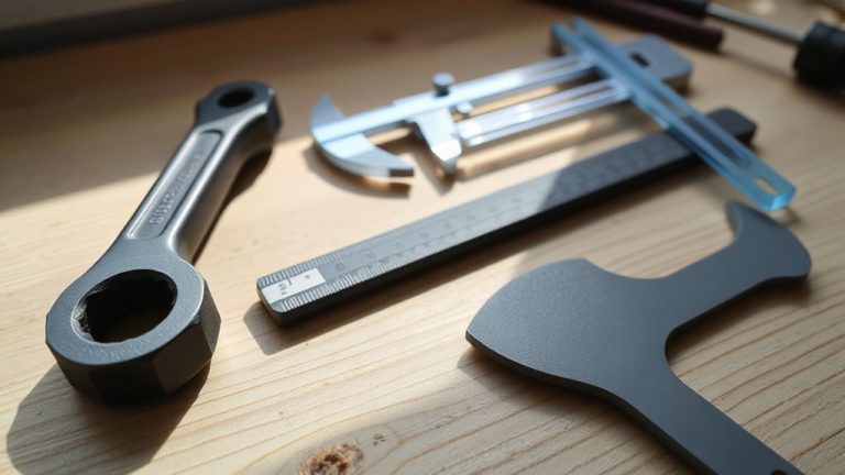 essential 3d printed diy tools
