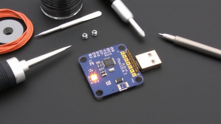f4 board betaflight setup