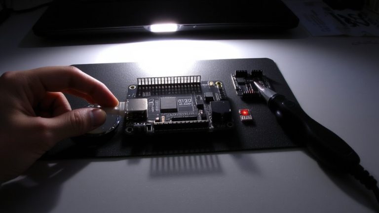 firmware rollback for esp32