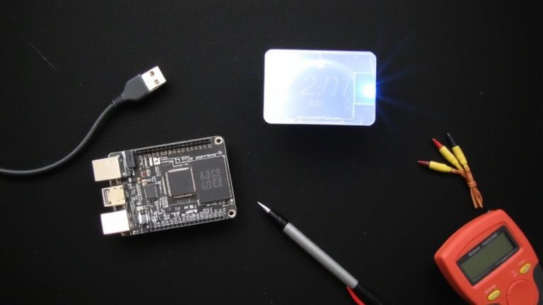 firmware rollback for esp32