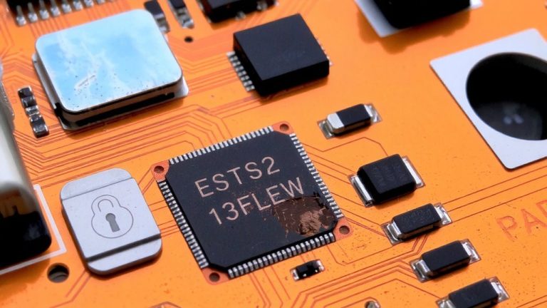 firmware rollback protection esp32