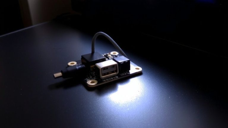 flash matek f405 wing