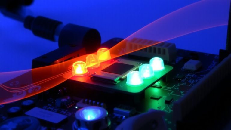 freertos thread priority optimization