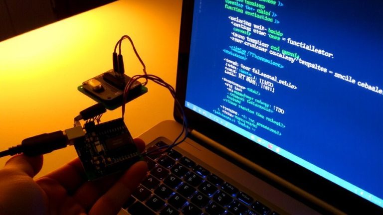 function templates for sensor types