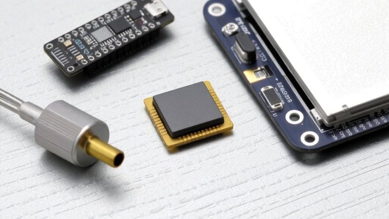 grove i c sensors arduino rp2040