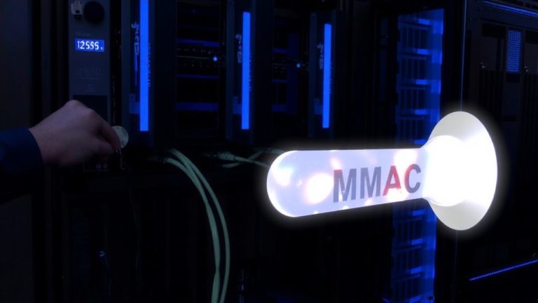 hmac secured tamper proof logging
