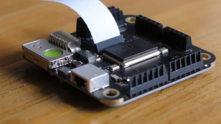 hmac sha1 eeprom calibration protection