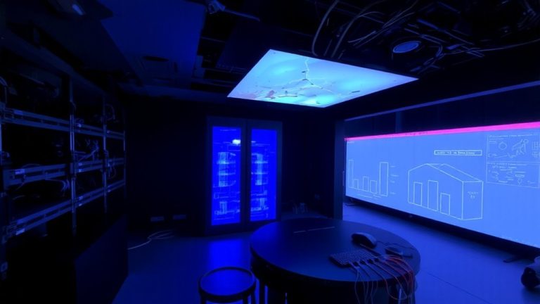 iot alert monitoring dashboard