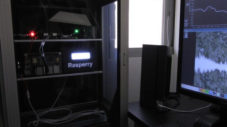iot threat intelligence aggregation