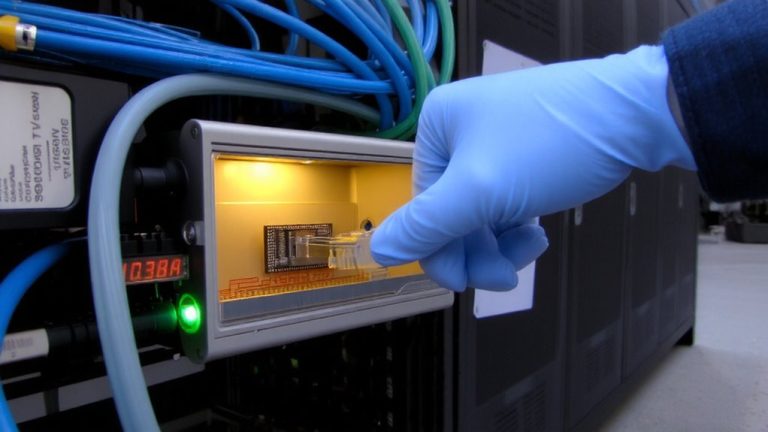 iot traffic bandwidth control