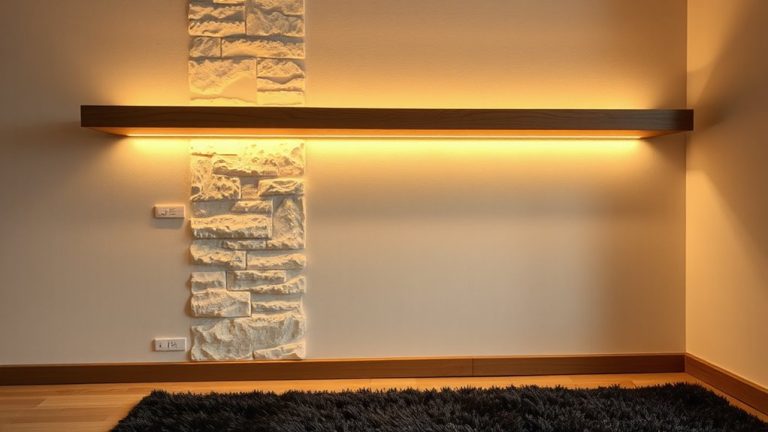 led strips that wow