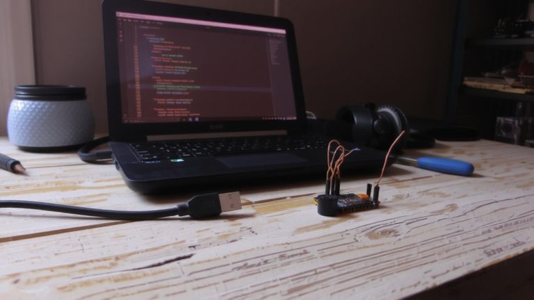 link time optimization for arduino