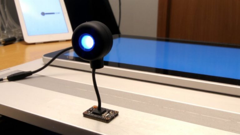 live co streaming gauge