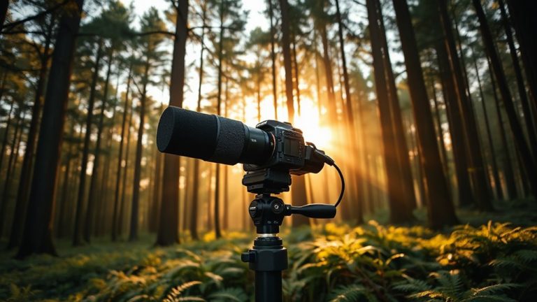 long range microphone reviews