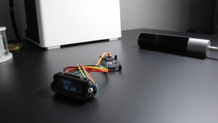 micropython on nano ble
