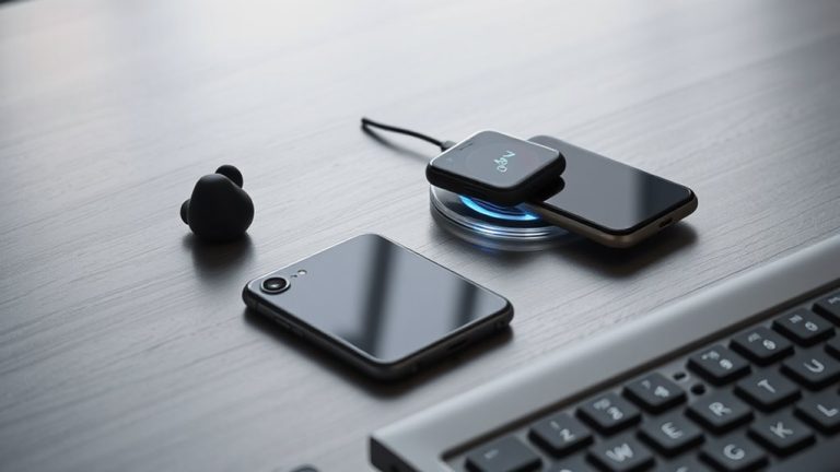 must have tech gadgets today