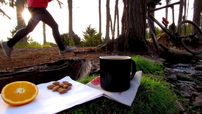 natural energy boosting tips
