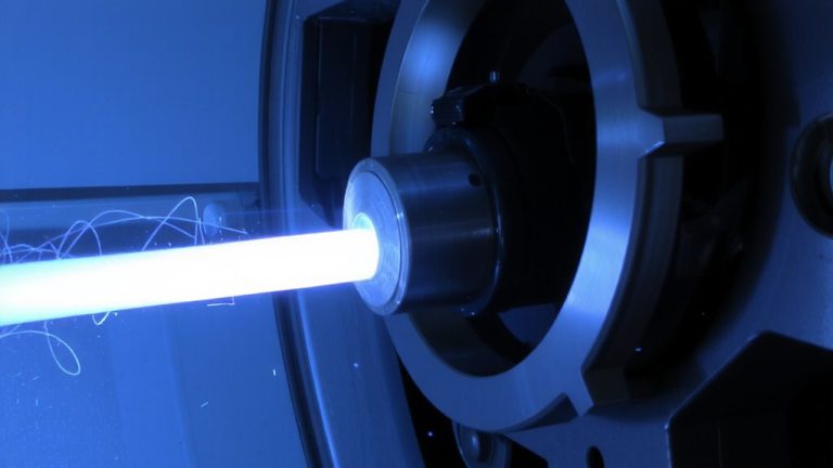 optical encoder cycle logging