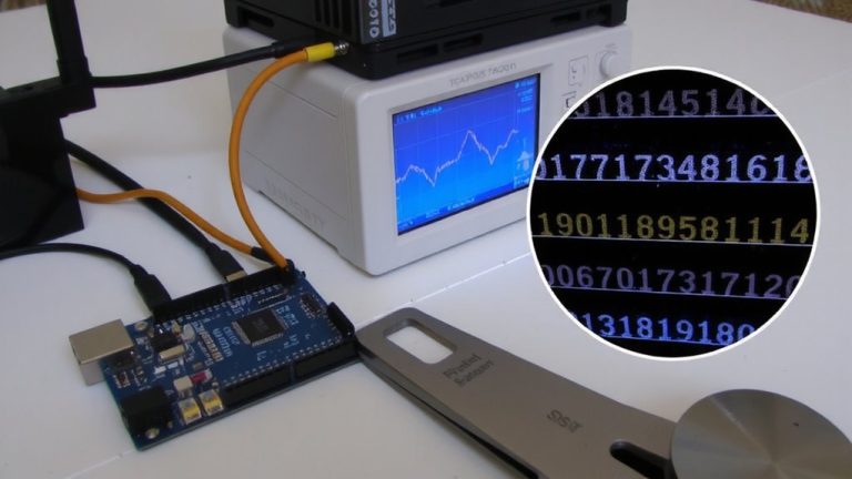 optimize sensor float conversions