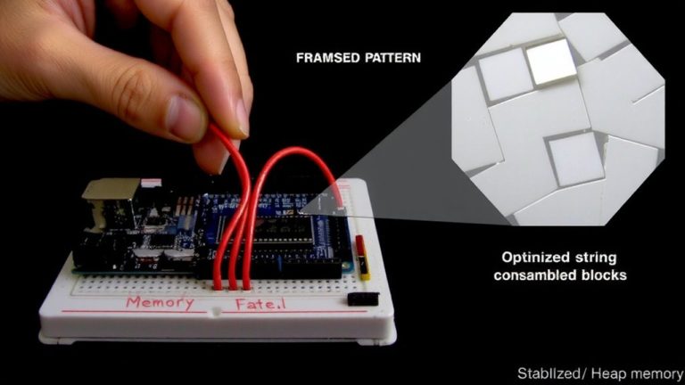 optimizing arduino string concatenation