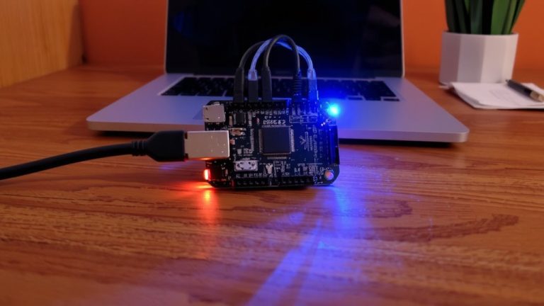 printf debugging on esp32