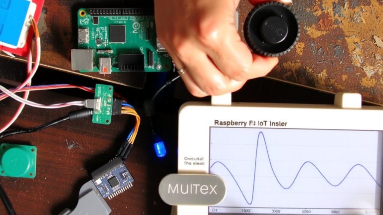 proper mutex configuration prevents inversion