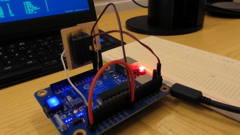 rate limiting for esp8266 login security
