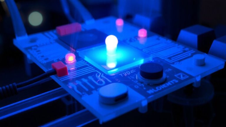 rate limiting for iot api security