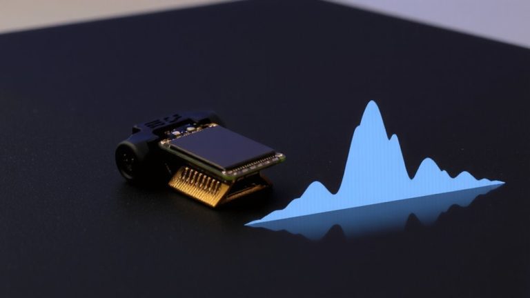 rssi graphs in blheli suite