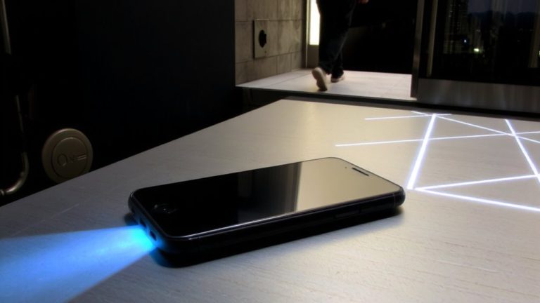 secure bluetooth geofencing access
