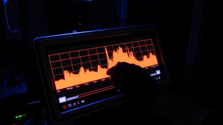 secure hmi with sanitization rate limiting