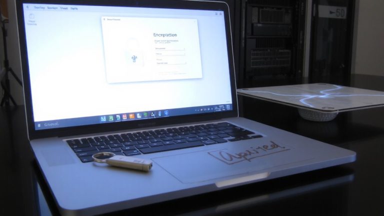secure onboarding with manual approval