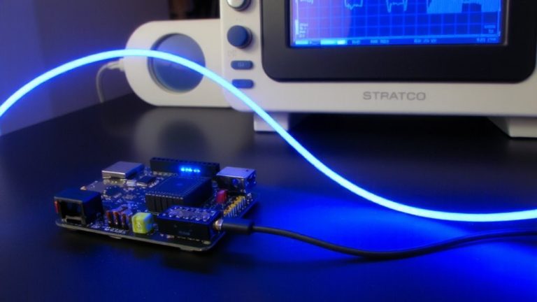 sensor fusion validation with kalman filters