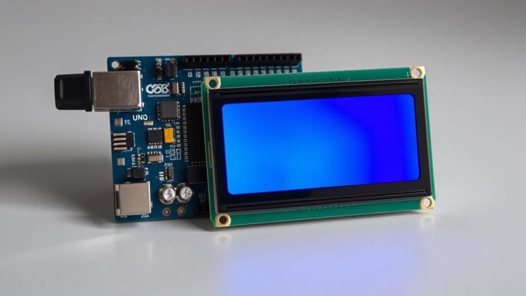 sharp vivid tft displays