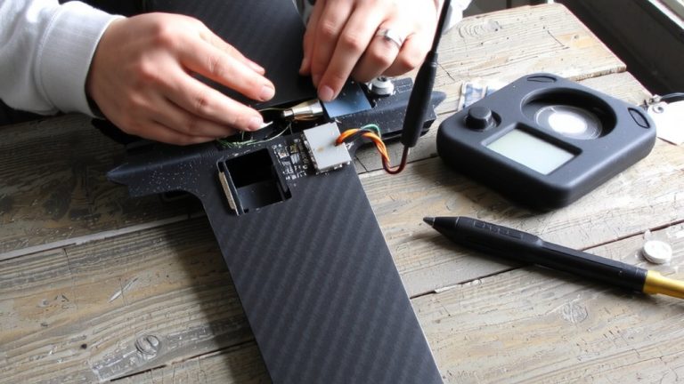 signal loss troubleshooting guide